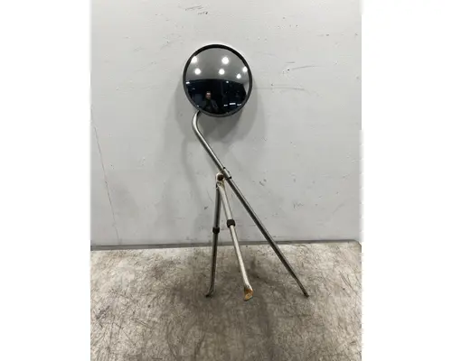 MACK CH612 Body Parts, Misc.