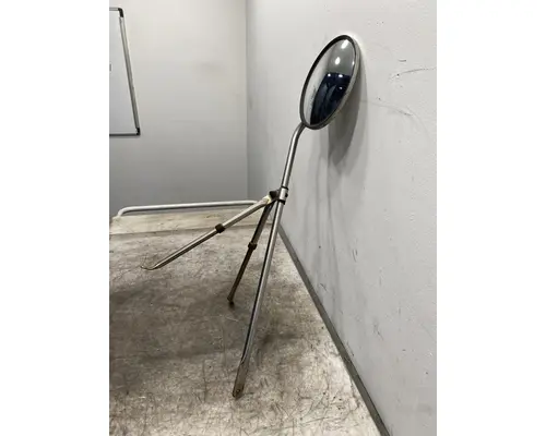 MACK CH612 Body Parts, Misc.