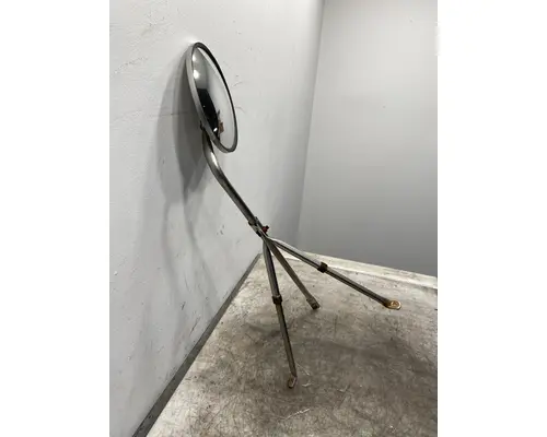 MACK CH612 Body Parts, Misc.