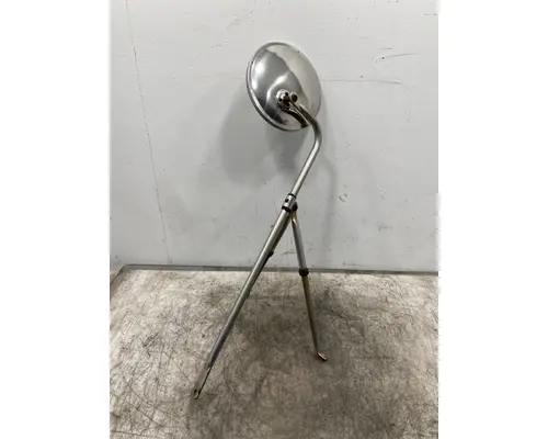 MACK CH612 Body Parts, Misc.