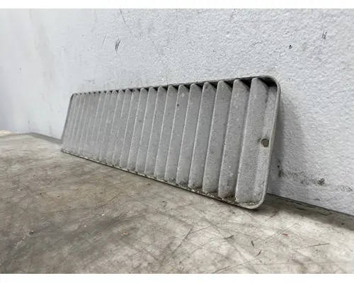 MACK CH612 Body Parts, Misc.