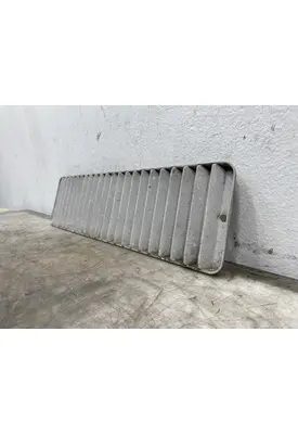 MACK CH612 Body Parts, Misc.