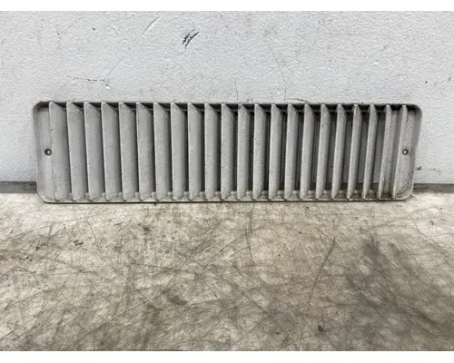 MACK CH612 Body Parts, Misc.