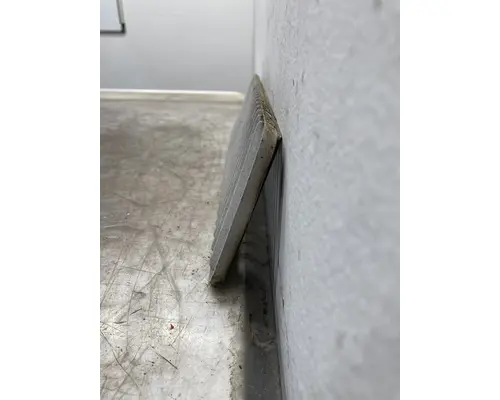 MACK CH612 Body Parts, Misc.