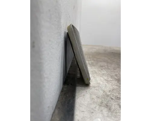 MACK CH612 Body Parts, Misc.