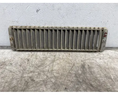 MACK CH612 Body Parts, Misc.