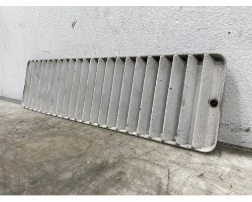 MACK CH612 Body Parts, Misc.