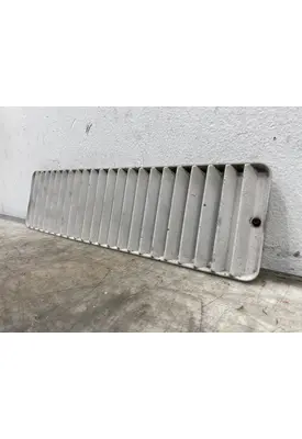 MACK CH612 Body Parts, Misc.