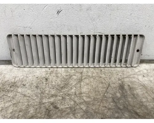 MACK CH612 Body Parts, Misc.