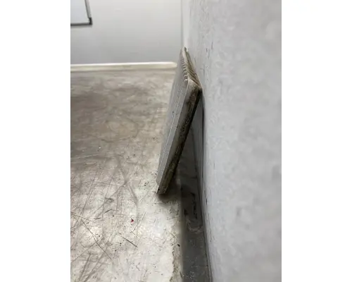 MACK CH612 Body Parts, Misc.