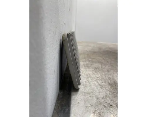 MACK CH612 Body Parts, Misc.