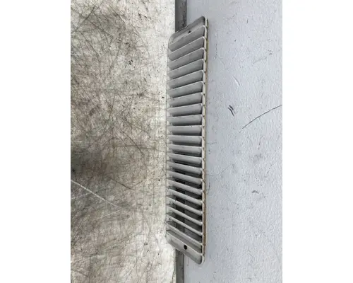 MACK CH612 Body Parts, Misc.