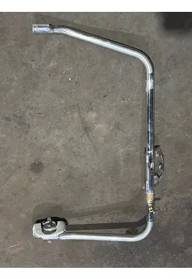 MACK CH612 Bracket, Misc.