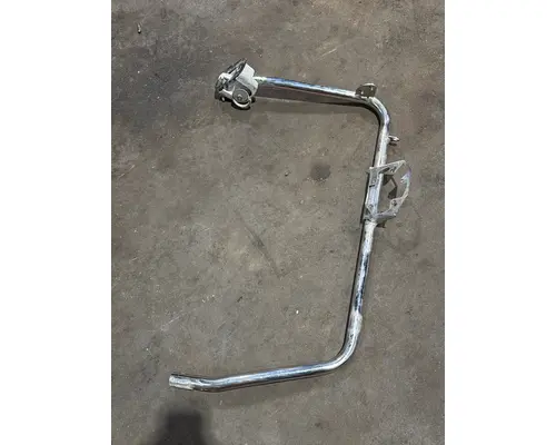 MACK CH612 Bracket, Misc.