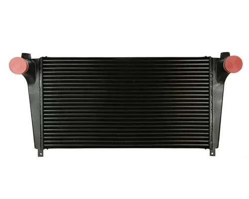 MACK CH612 CHARGE AIR COOLER (ATAAC)
