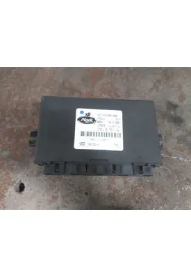 MACK CH612 CHASSIS CONTROL MODULE (CCM)