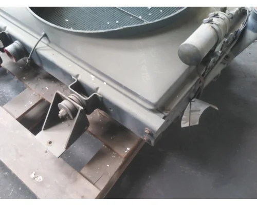 MACK CH612 COOLING ASSEMBLY (RAD, COND, ATAAC)