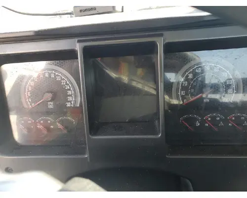 MACK CH612 Complete Vehicle