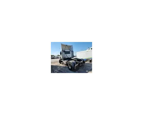 MACK CH612 Complete Vehicle