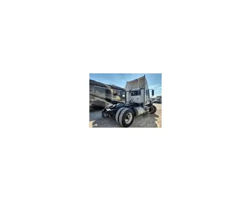 MACK CH612 Complete Vehicle