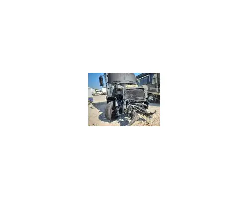 MACK CH612 Complete Vehicle