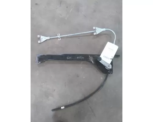 MACK CH612 DOOR WINDOW REGULATOR