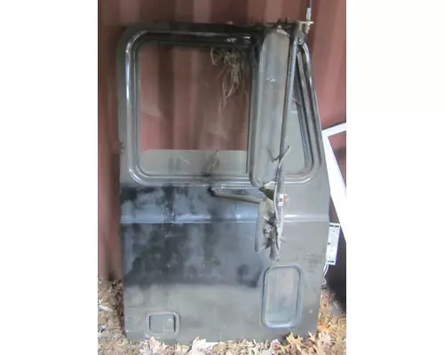 MACK CH612 Door Assembly, Front