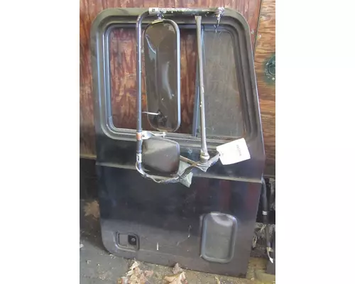 MACK CH612 Door Assembly, Front