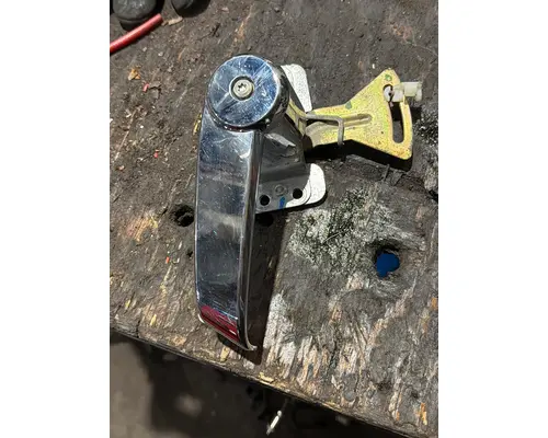 MACK CH612 Door Handle