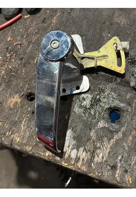 MACK CH612 Door Handle
