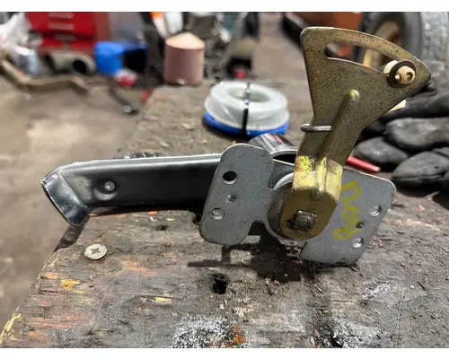 MACK CH612 Door Handle