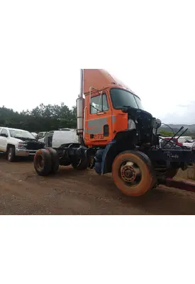 MACK CH612 ECM (HVAC)