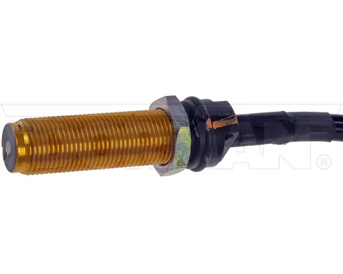 MACK CH612 ELECTRONIC PARTS MISC