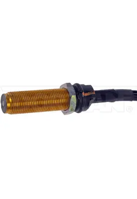 MACK CH612 ELECTRONIC PARTS MISC