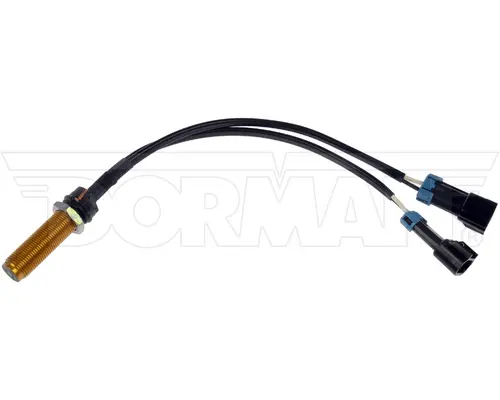MACK CH612 ELECTRONIC PARTS MISC