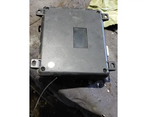 MACK CH612 Electronic Parts Misc.