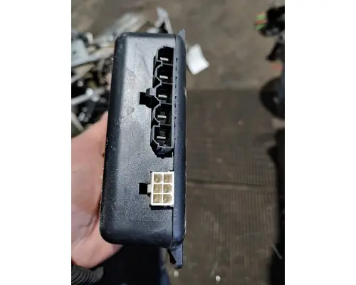 MACK CH612 Electronic Parts Misc.