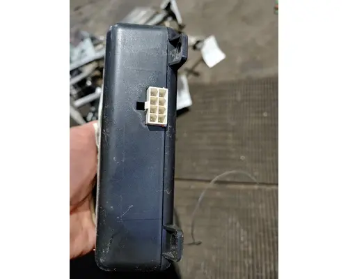 MACK CH612 Electronic Parts Misc.