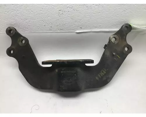 MACK CH612 Engine Mounts