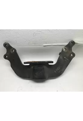 MACK CH612 Engine Mounts