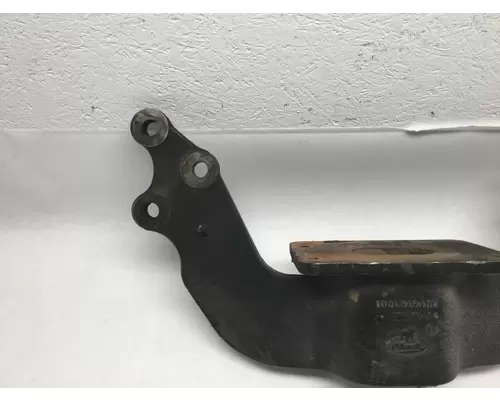 MACK CH612 Engine Mounts