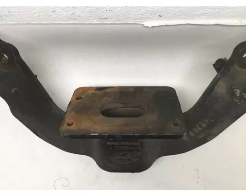 MACK CH612 Engine Mounts