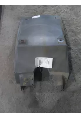 MACK CH612 FENDER, SPLASH SHIELD/GUARD