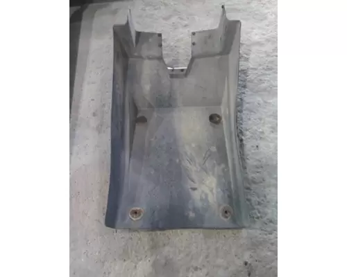 MACK CH612 FENDER, SPLASH SHIELDGUARD
