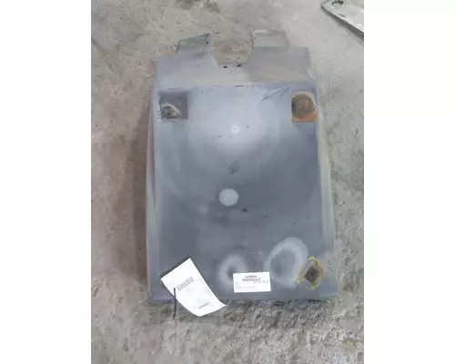 MACK CH612 FENDER, SPLASH SHIELDGUARD
