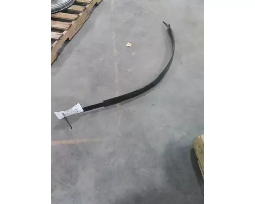 MACK CH612 FUEL TANK STRAP