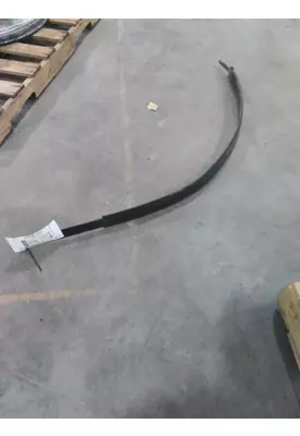 MACK CH612 FUEL TANK STRAP
