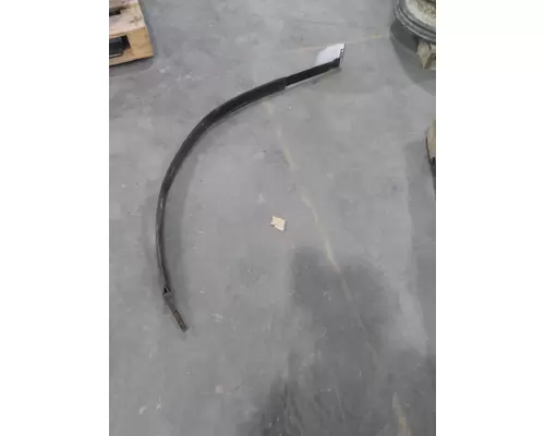 MACK CH612 FUEL TANK STRAP