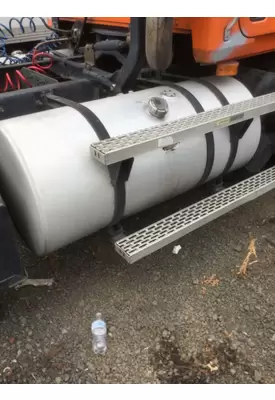 MACK CH612 FUEL TANK