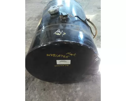 MACK CH612 FUEL TANK